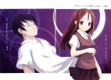 BUY NEW shinigami no ballad - 49610 Premium Anime Print Poster